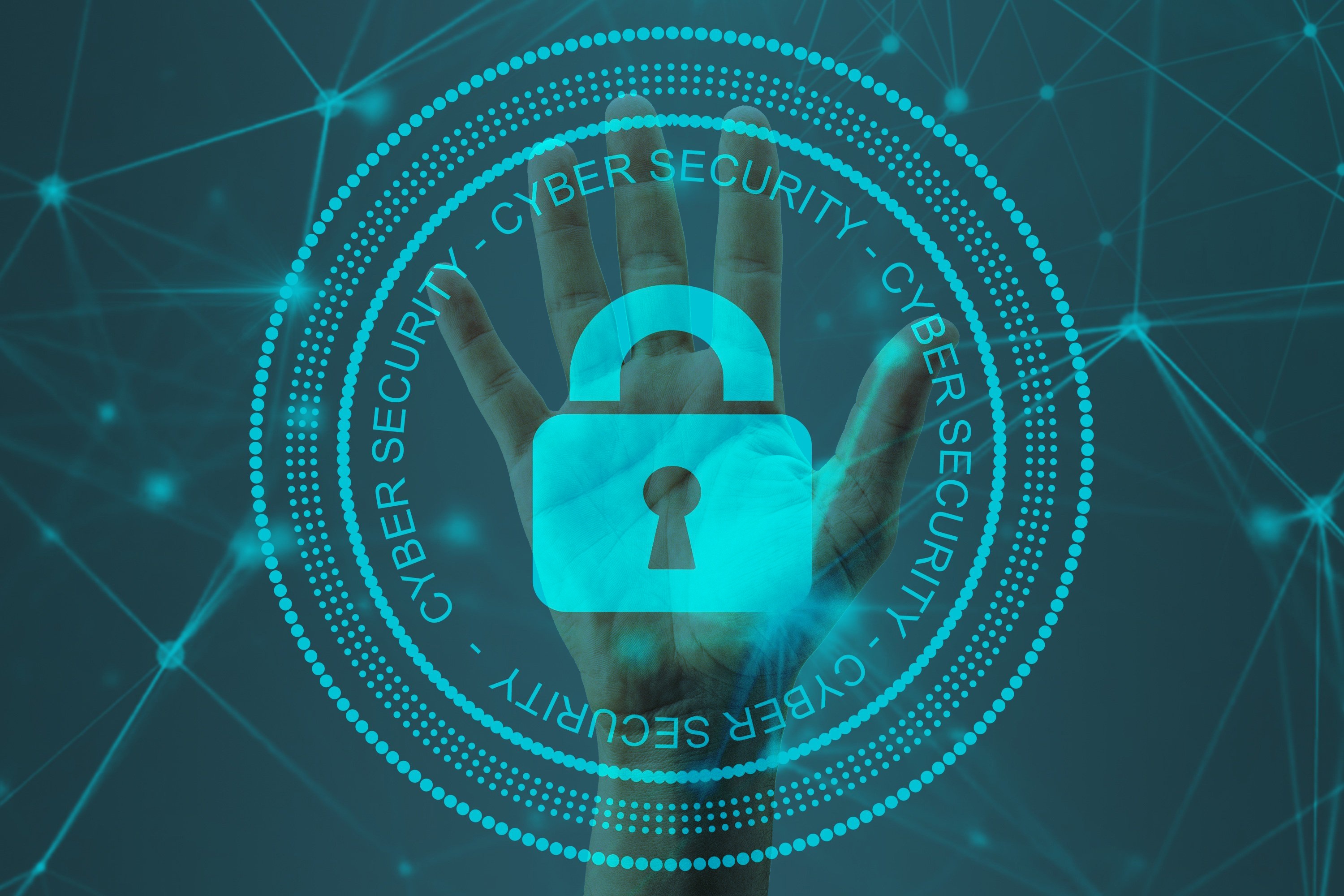 ciberseguridad para 2022