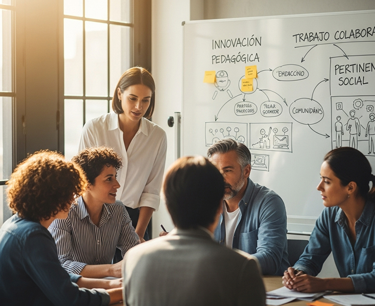 EVENTO | Colombia 4.0