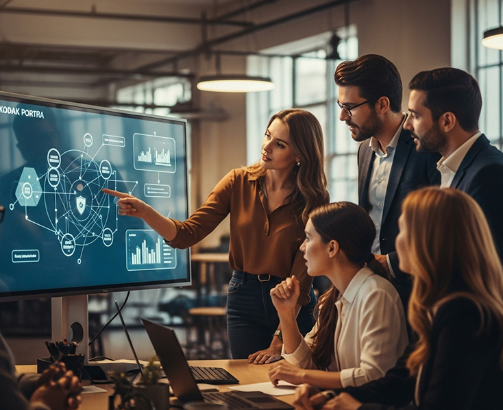 RESEÑA | Smart City Expo Cartagena 2025: El Caribe como Epicentro Global de la Innovación y Sostenibilidad Urbana