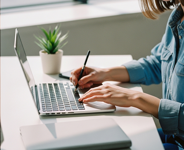 RESEÑA | CIIISOL 2025: Ingeniería con propósito social desde Medellín