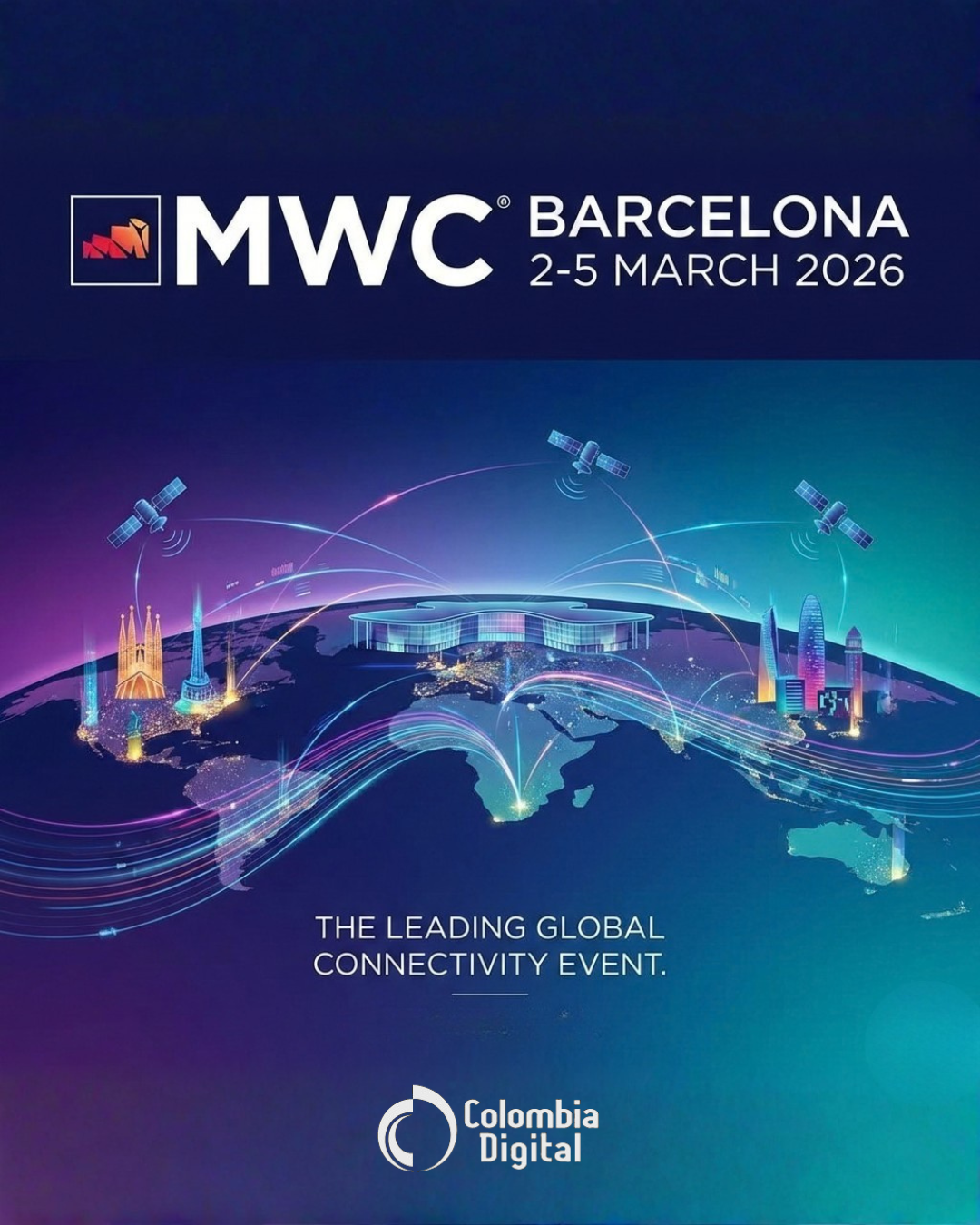 MWC