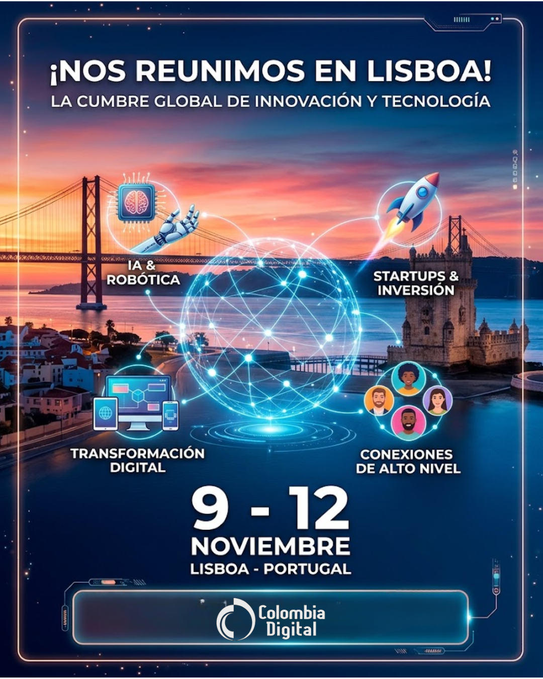 Lisboa