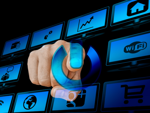 Diagnóstico Digital