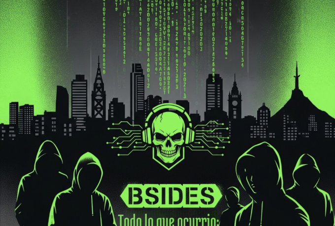 bsides