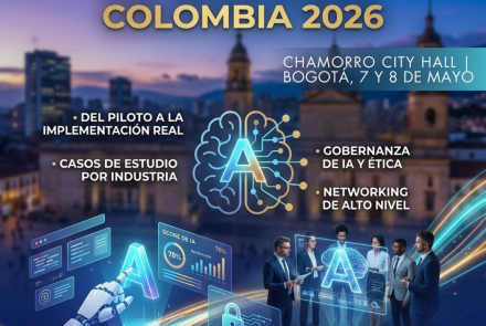 ia SUMMIT