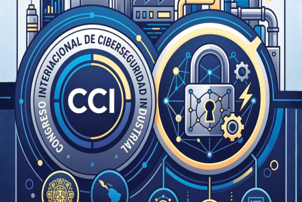 CCI