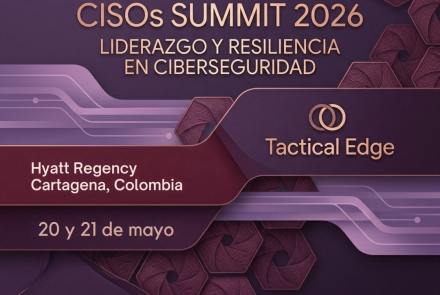 Cisos