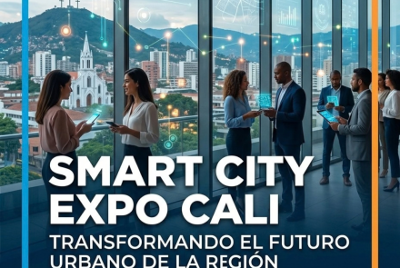 cALI