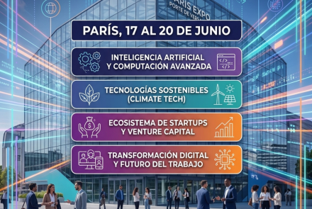 Vivatech