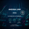 Andina