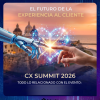 CX Summit